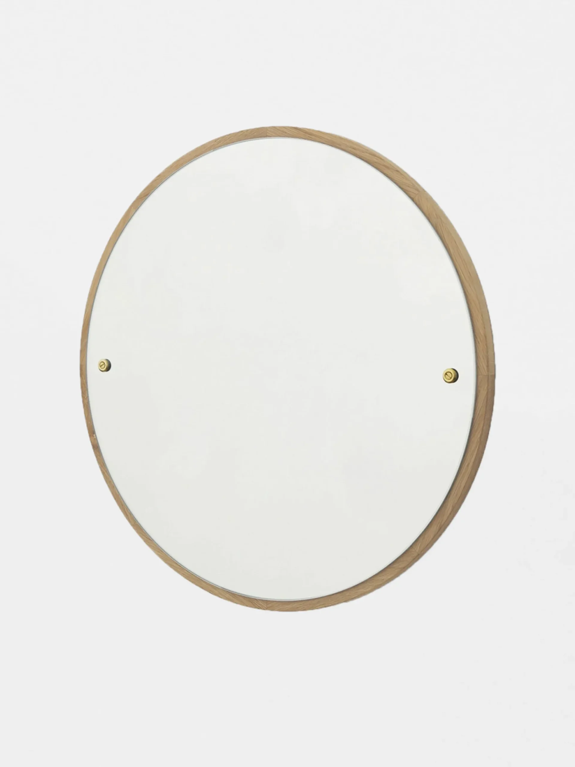 CM-1 Circle Mirror – Ø70