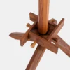 Coat Rack