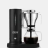 Coffee Maker EU