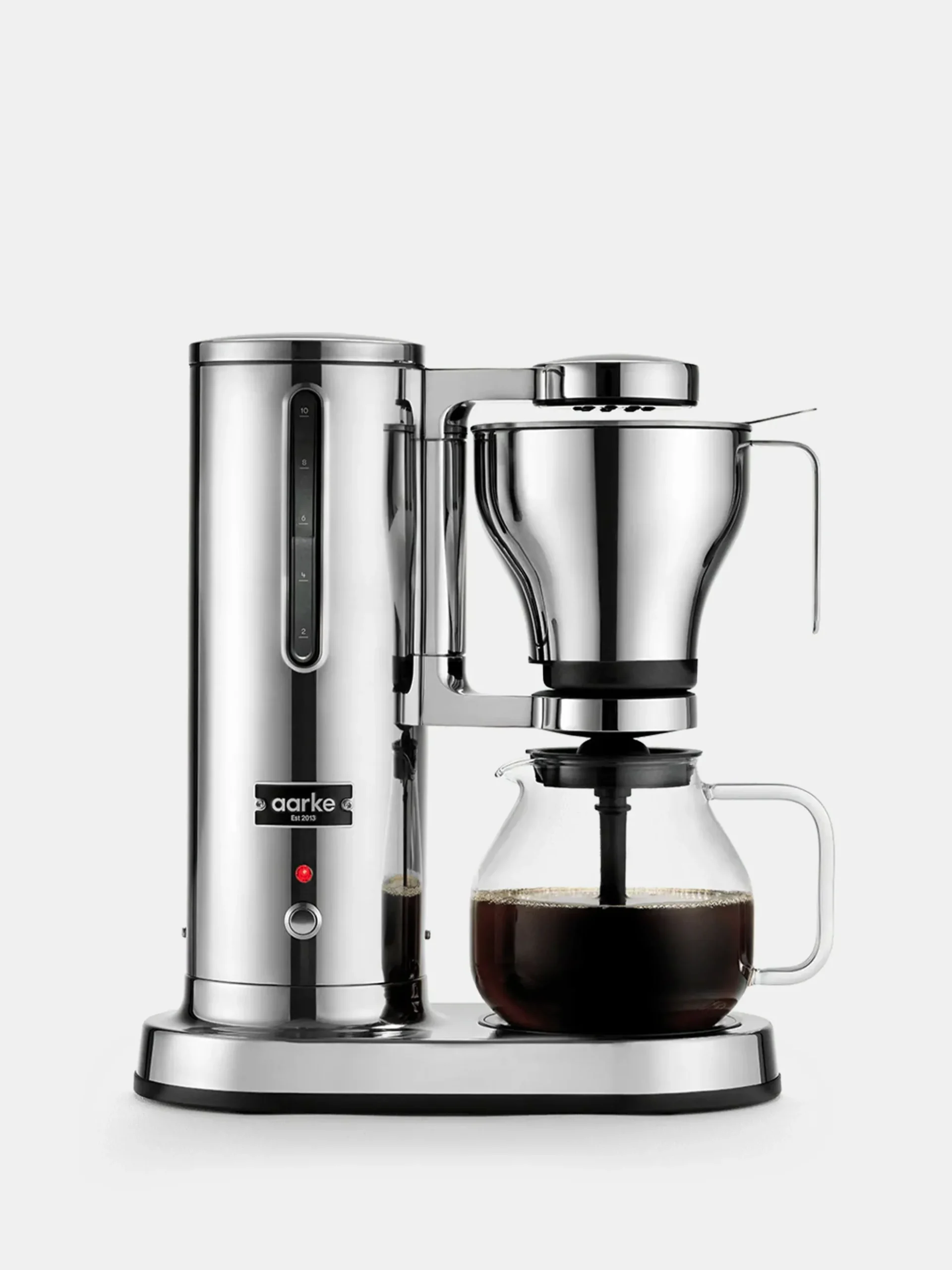 Coffee Maker EU