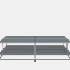 50 Coffee Table