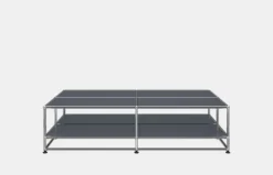 50 Coffee Table