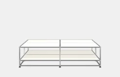 50 Coffee Table