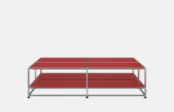 50 Coffee Table