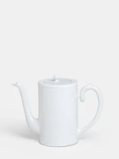 Colbert Coffee Pot