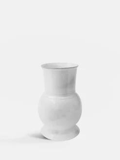 Colbert Vase