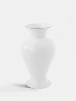 Colbert Wide Vase