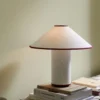 Colette ATD6 Table Lamp