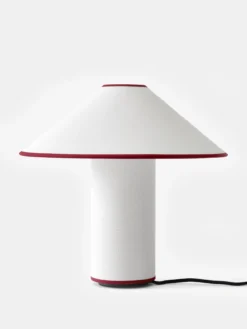 Colette ATD6 Table Lamp