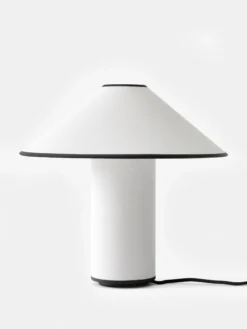 Colette ATD6 Table Lamp
