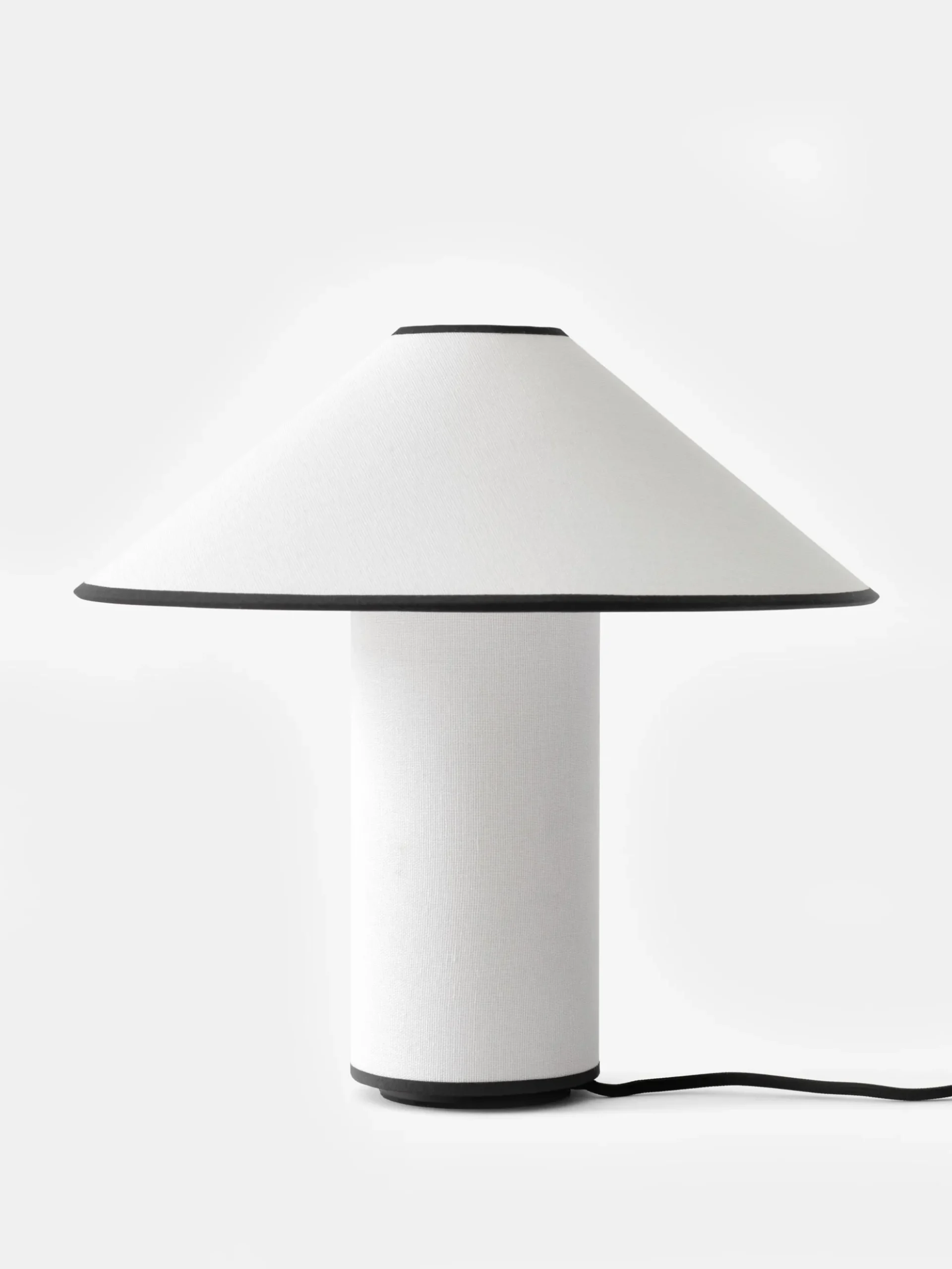 Colette ATD6 Table Lamp
