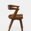 Colombo Dining Armchair