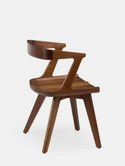 Colombo Dining Armchair