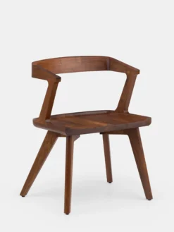 Colombo Dining Armchair