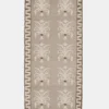 Colonnade No.11