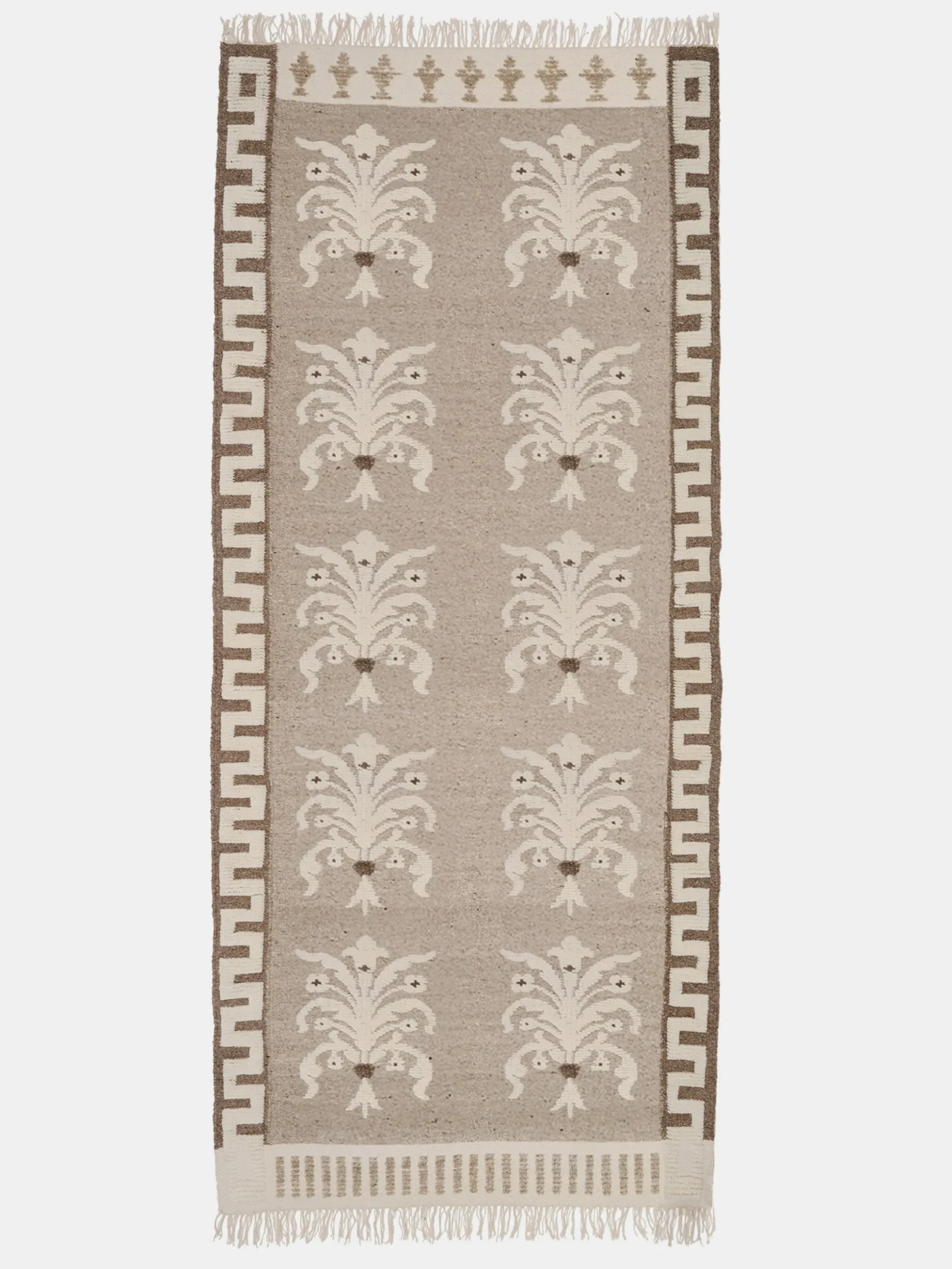 Colonnade No.11