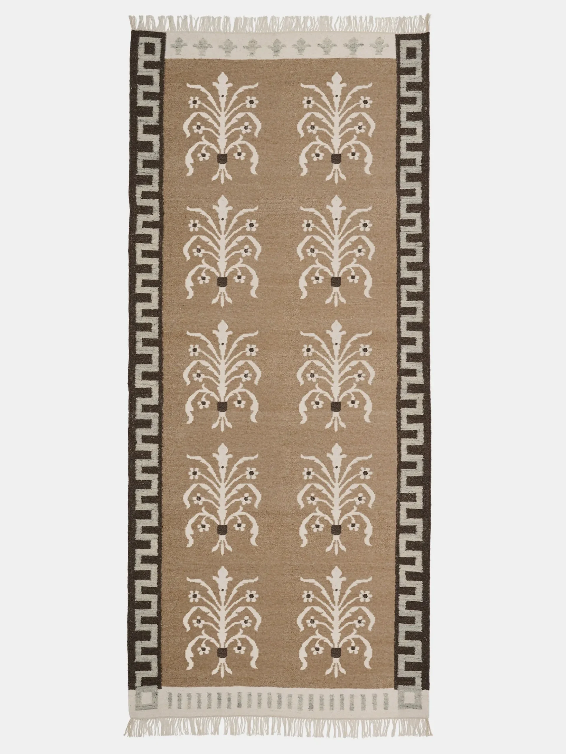 Colonnade No.10
