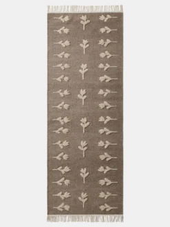 Colonnade No.09 - 85 x 240 cm