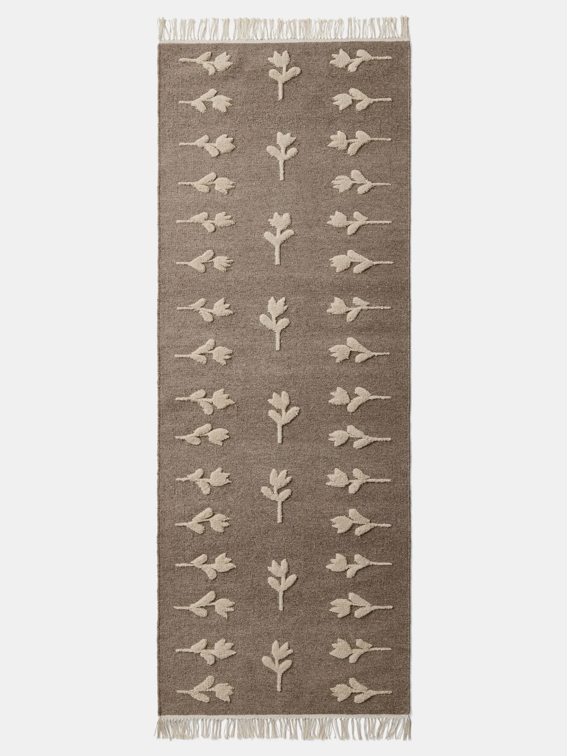 Colonnade No.09 - 85 x 240 cm
