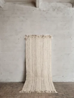 Colonnade No.06 - 100 x 240 cm