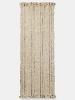Colonnade No.06 - 100 x 240 cm