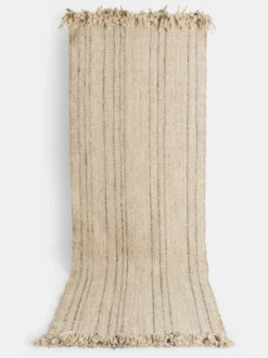 Colonnade No.06 - 100 x 240 cm