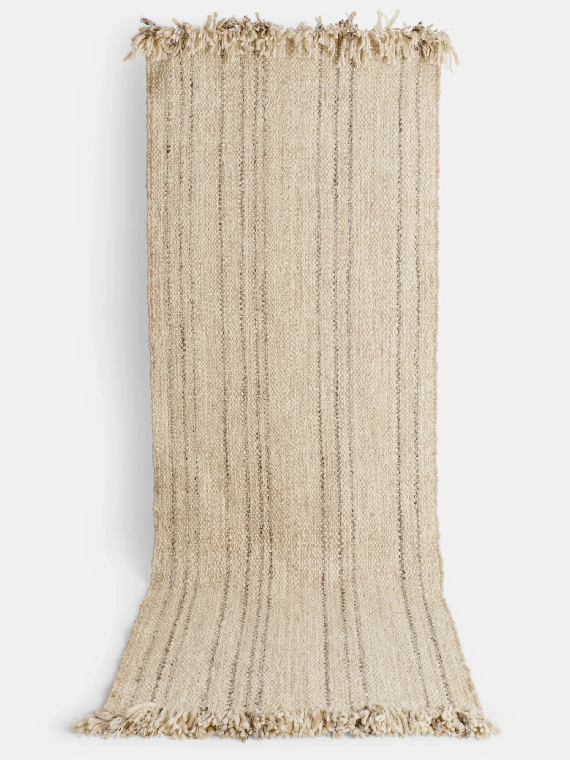 Colonnade No.06 - 100 x 240 cm