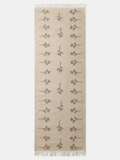 Colonnade No.08 - 85 x 240 cm