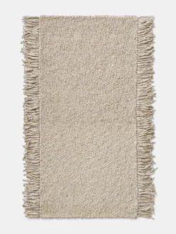 Colonnade No.03 - 100 x 240 cm