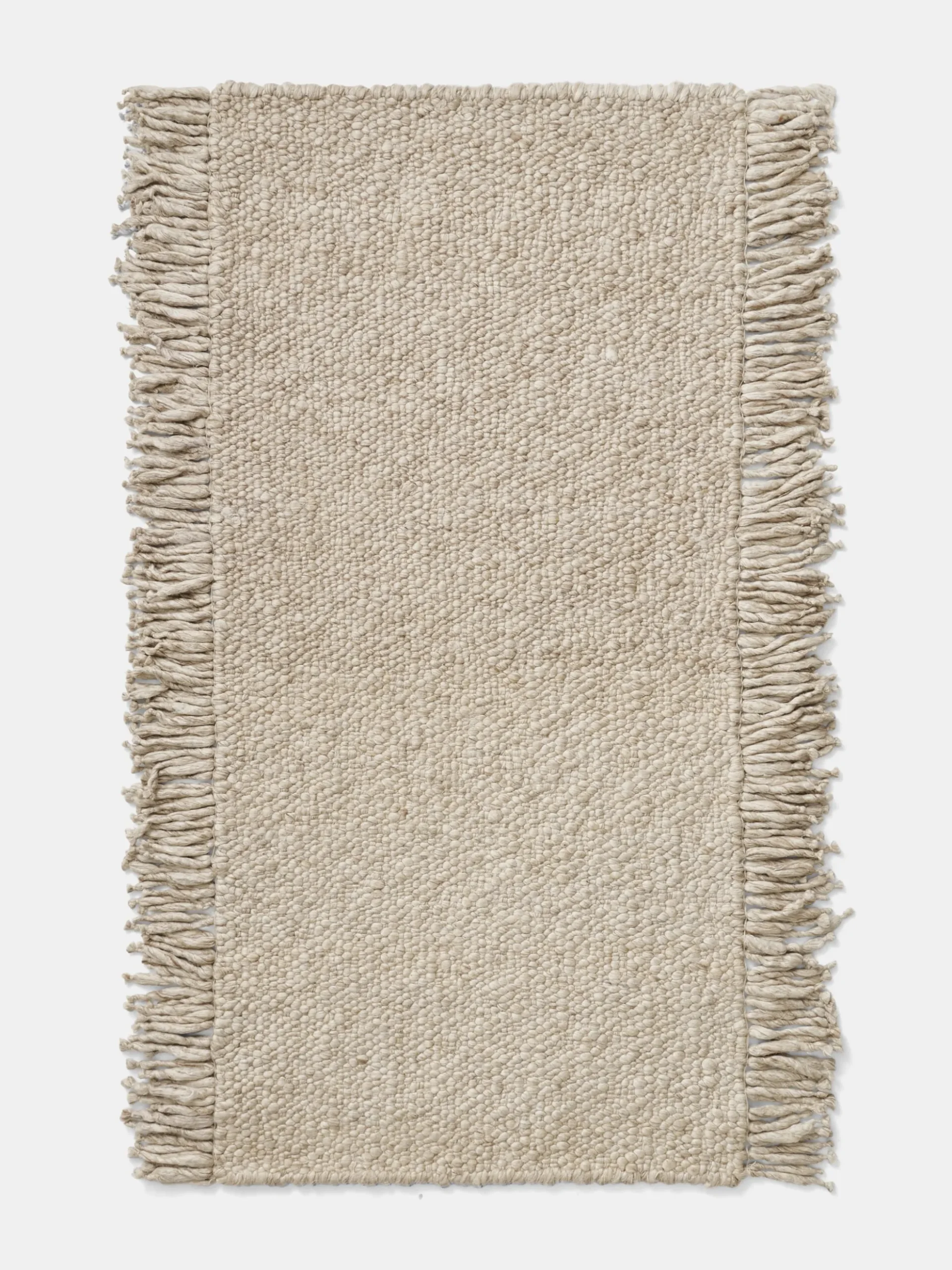 Colonnade No.03 - 100 x 240 cm
