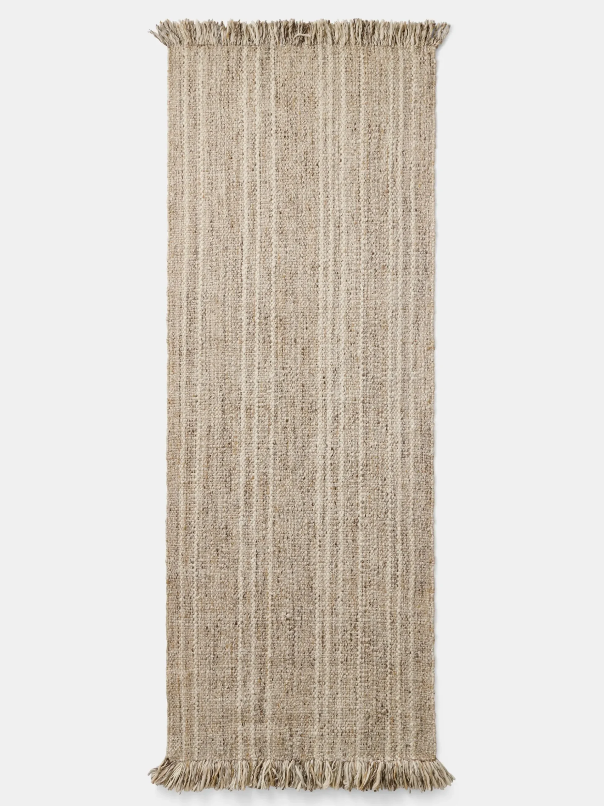 Colonnade No.07 - 100 x 240 cm