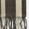 Colonnade No.05 - 100 x 240 cm