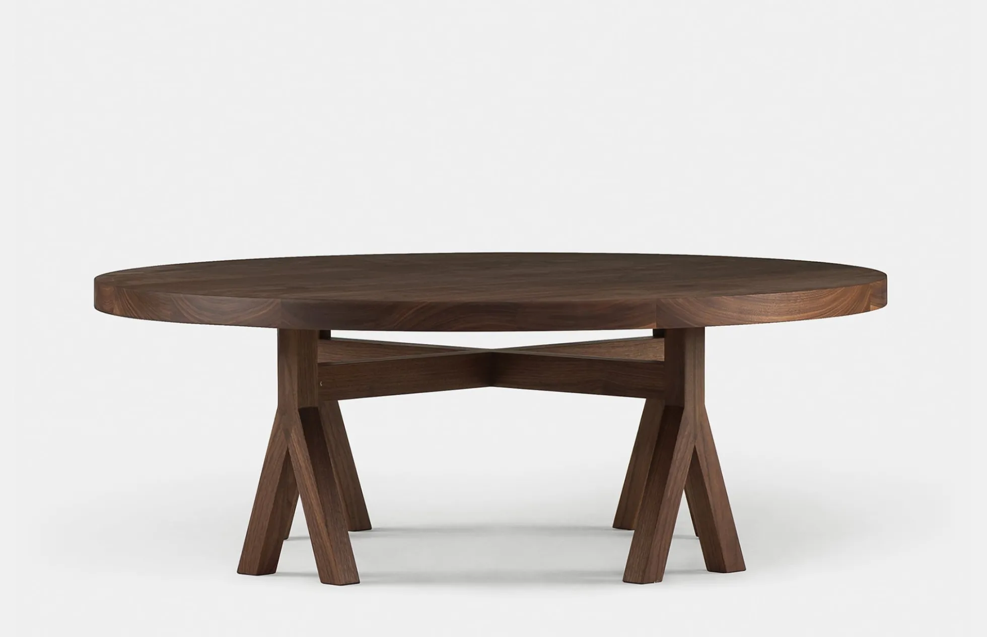 Commune Coffee Table