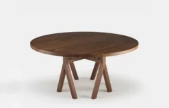 Commune Dining Table