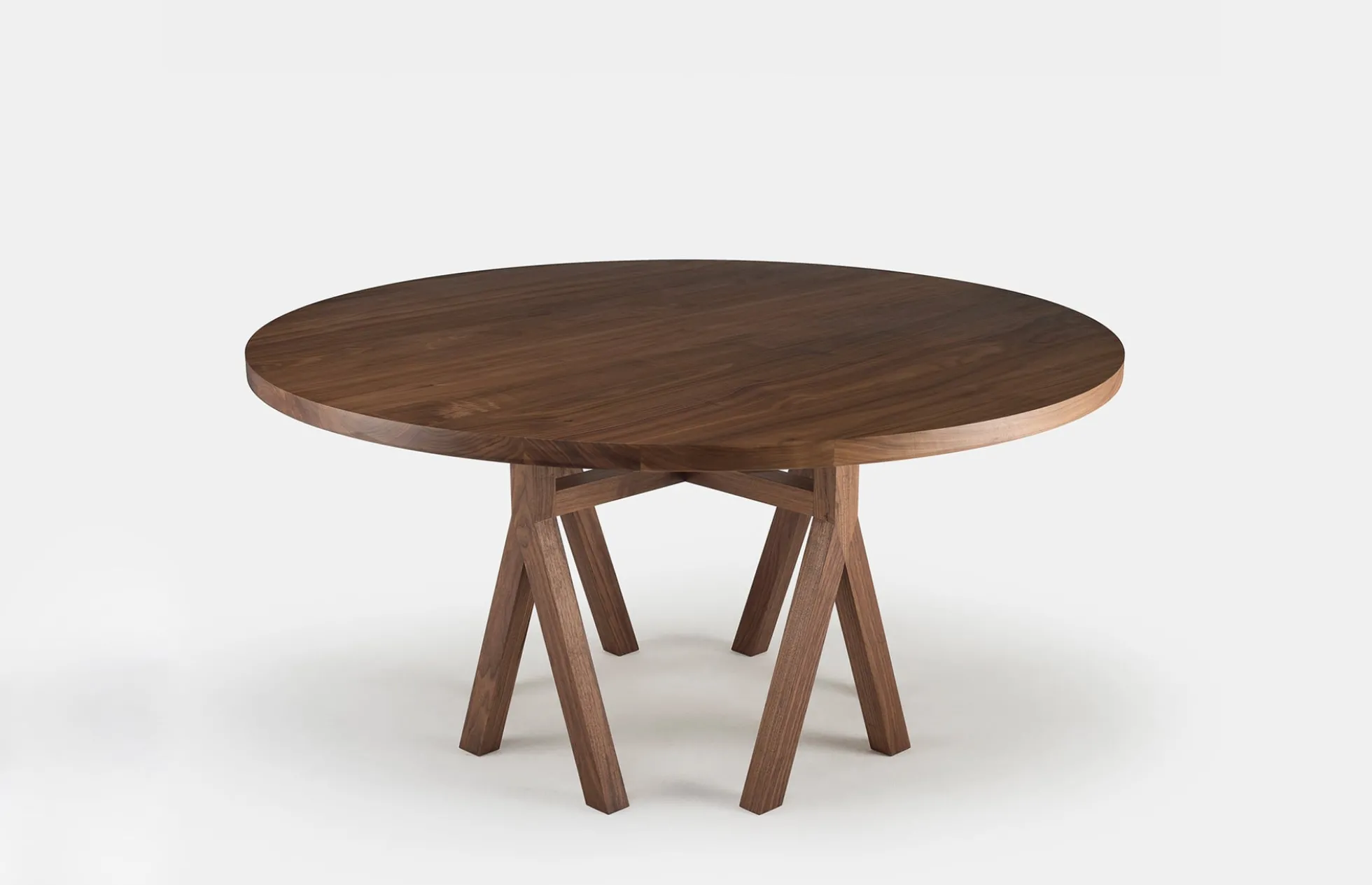 Commune Dining Table