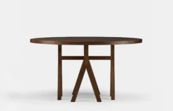 Commune Dining Table