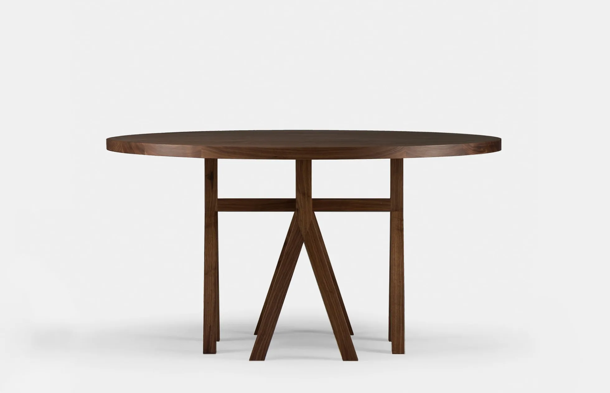 Commune Dining Table