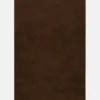 Como - Chocolate