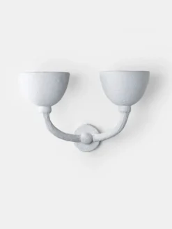 Compton Wall Light