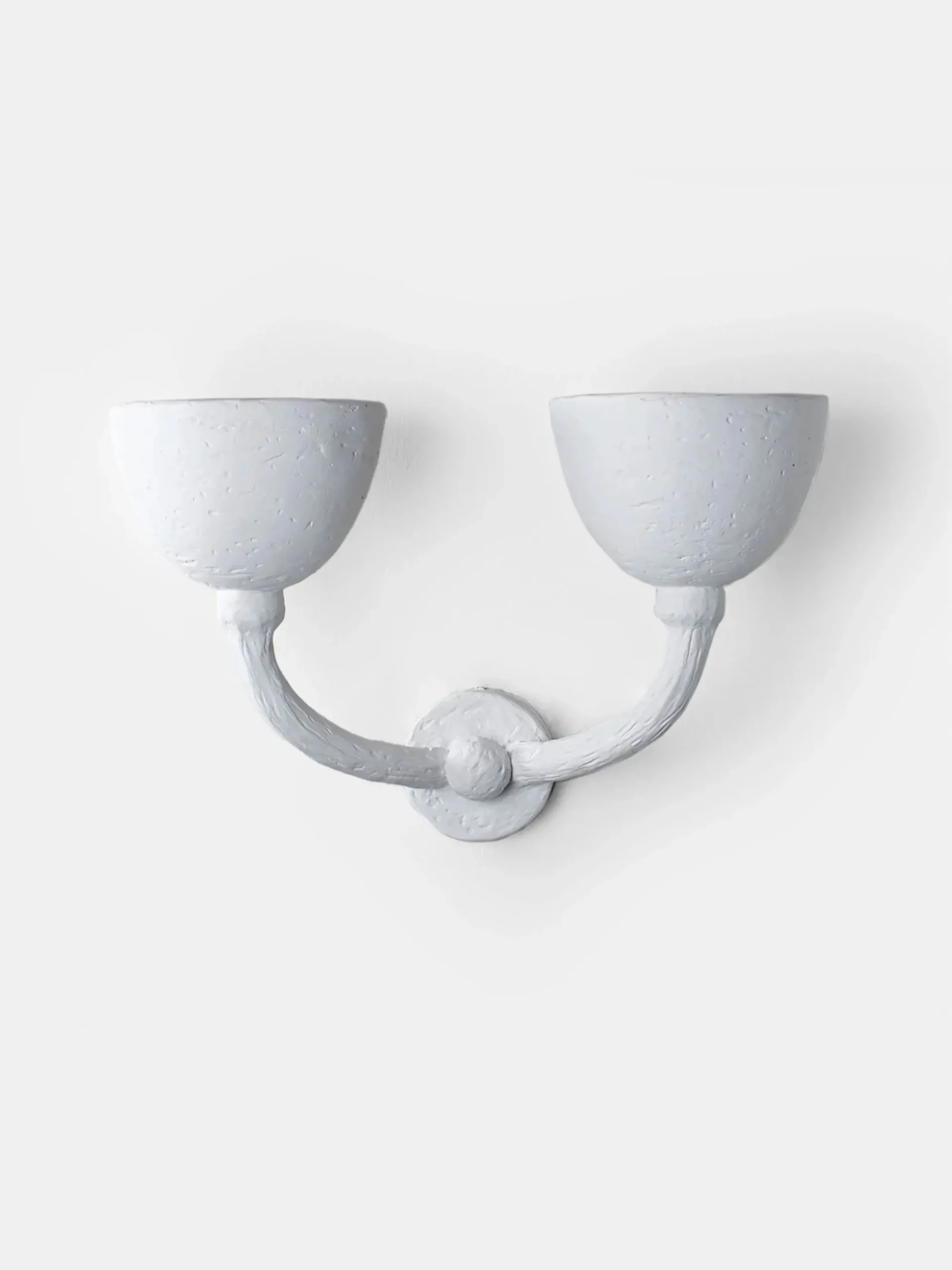 Compton Wall Light