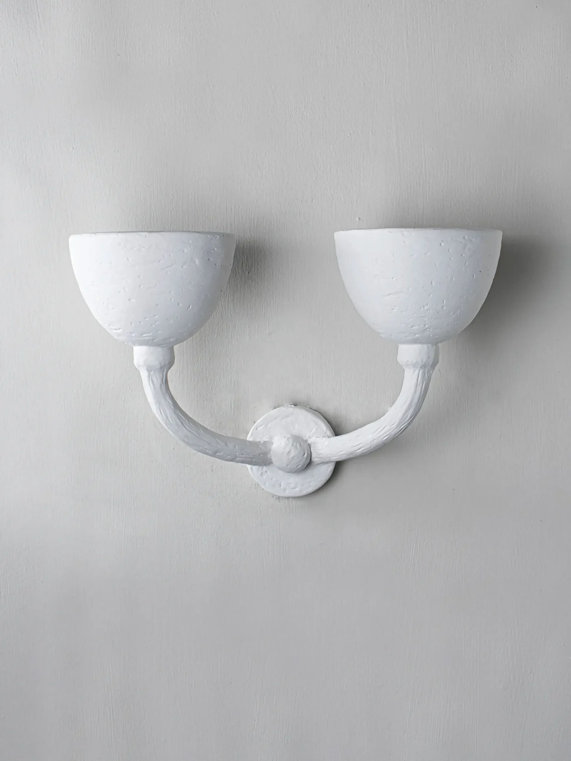 Compton Wall Light