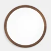 Coniston Round Mirror