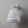 Connie Wall Light