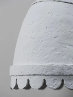 Connie Wall Light