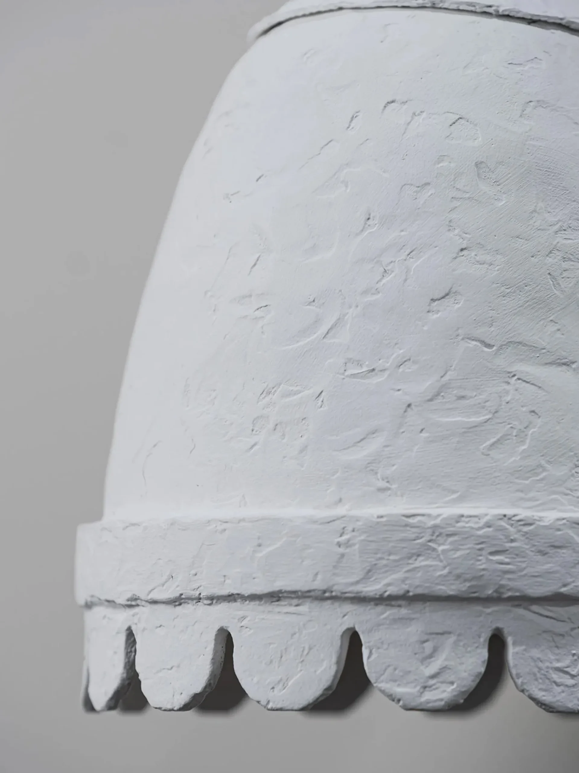 Connie Wall Light