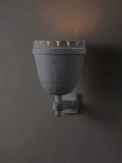 Connie Wall Light