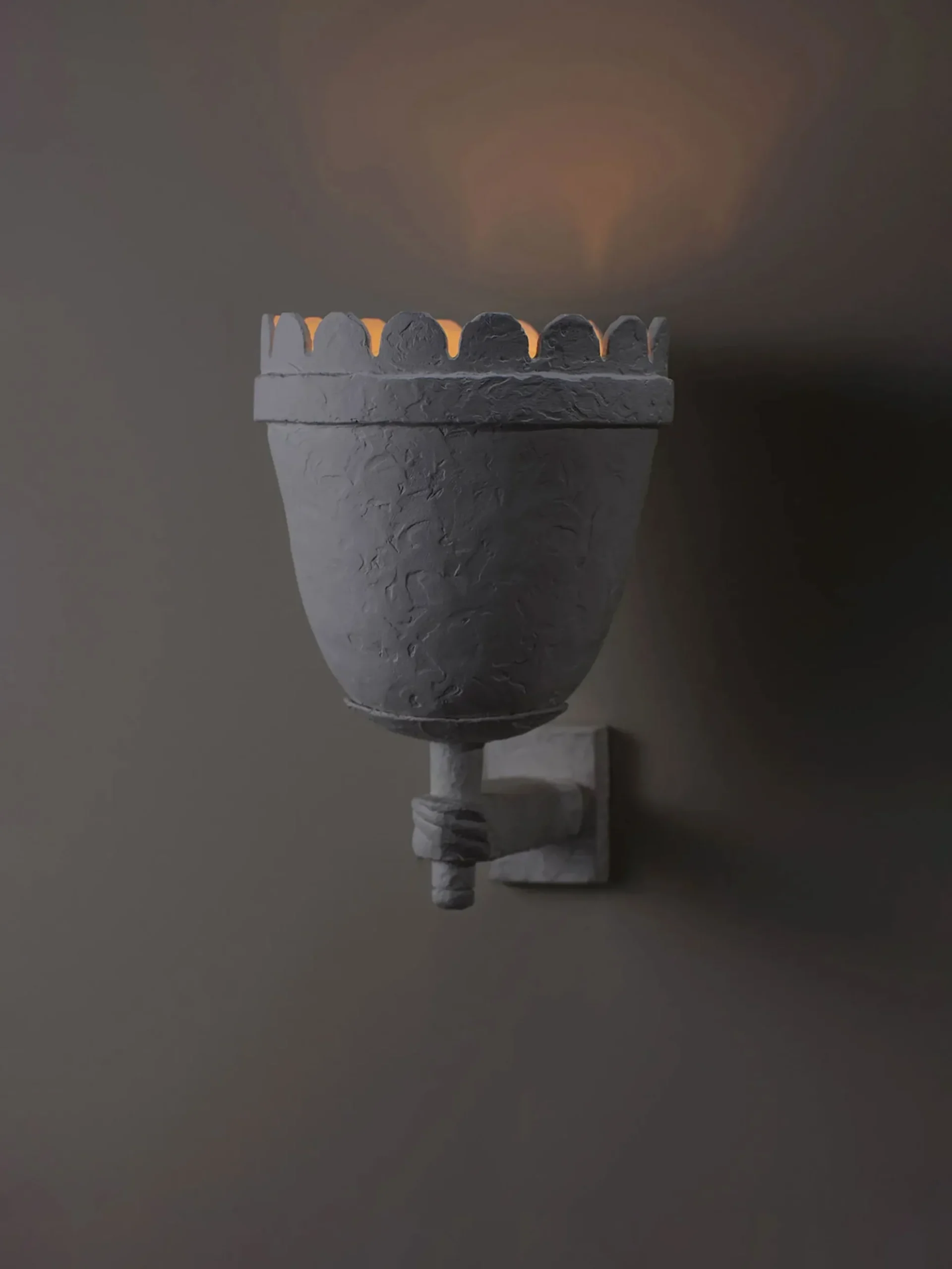 Connie Wall Light