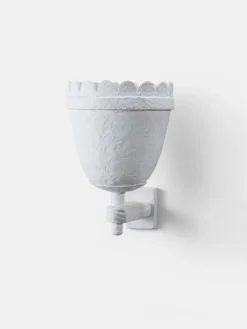 Connie Wall Light