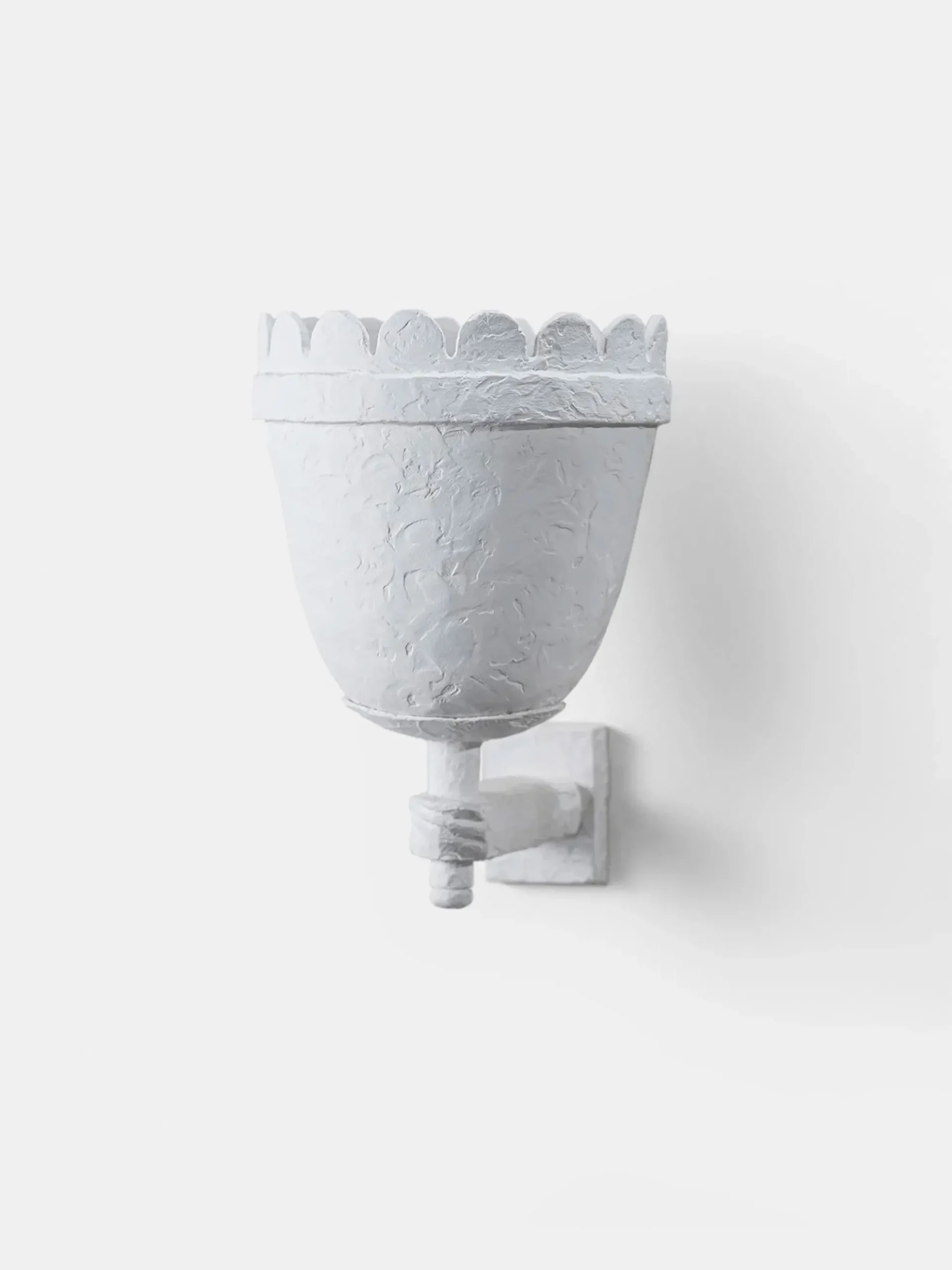 Connie Wall Light