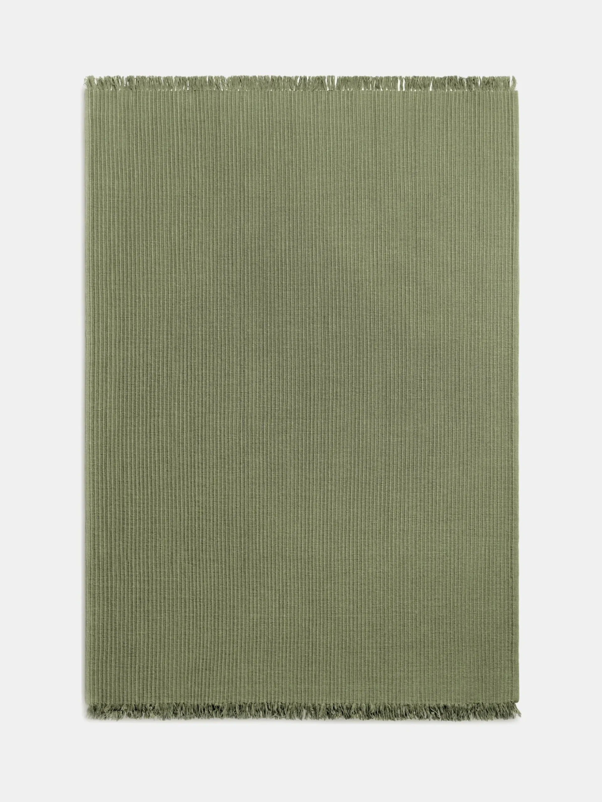 Contour - Khaki Green